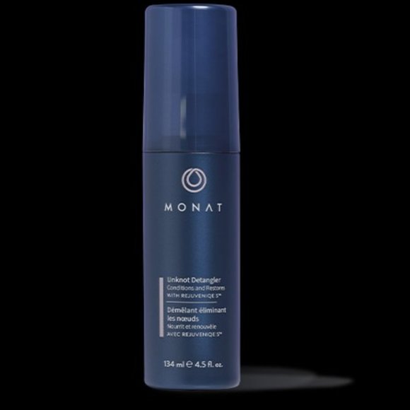 Conditioning Unknot Detangler NEW - Picture 1 of 5